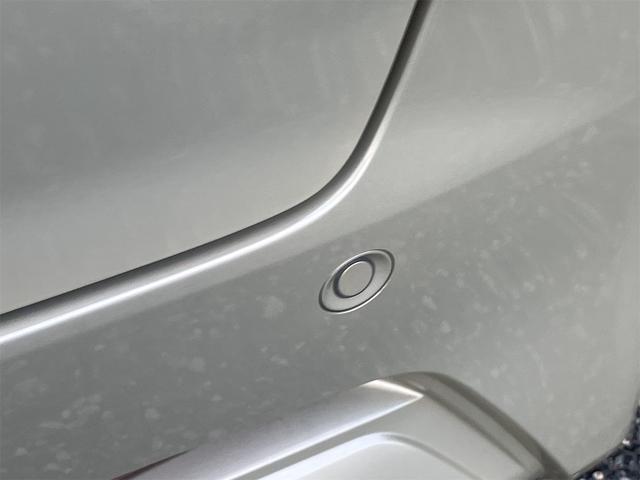 ｅＫスペース Ｍ　バックカメラ　両側スライドドア　クリアランスソナー　レーンアシスト　衝突被害軽減システム　オートライト　ＬＥＤヘッドランプ　キーレスエントリー　アイドリングストップ　電動格納ミラー　シートヒーター（37枚目）