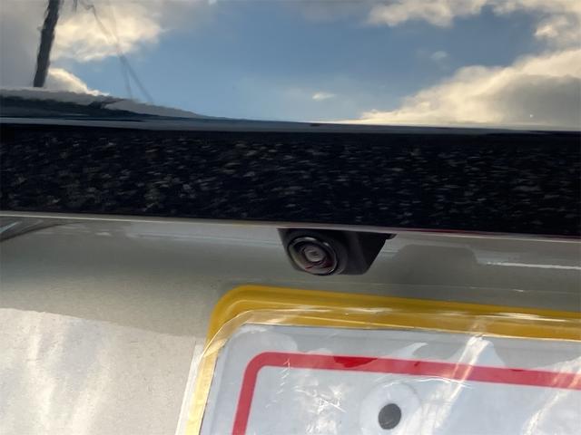 ｅＫスペース Ｍ　バックカメラ　両側スライドドア　クリアランスソナー　レーンアシスト　衝突被害軽減システム　オートライト　ＬＥＤヘッドランプ　キーレスエントリー　アイドリングストップ　電動格納ミラー　シートヒーター（38枚目）