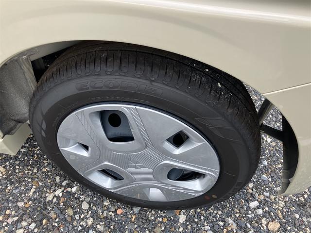 ｅＫスペース Ｍ　バックカメラ　両側スライドドア　クリアランスソナー　レーンアシスト　衝突被害軽減システム　オートライト　ＬＥＤヘッドランプ　キーレスエントリー　アイドリングストップ　電動格納ミラー　シートヒーター（40枚目）