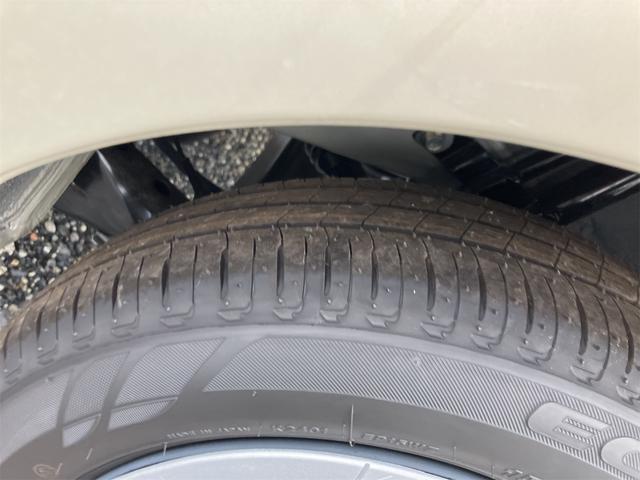 ｅＫスペース Ｍ　バックカメラ　両側スライドドア　クリアランスソナー　レーンアシスト　衝突被害軽減システム　オートライト　ＬＥＤヘッドランプ　キーレスエントリー　アイドリングストップ　電動格納ミラー　シートヒーター（41枚目）