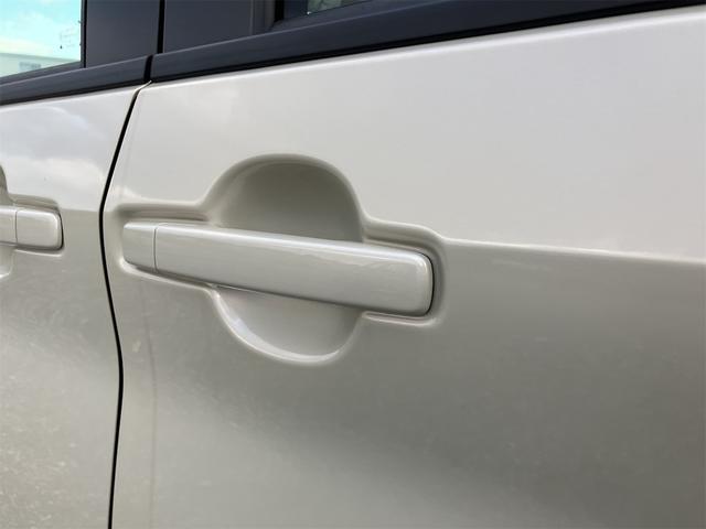 ｅＫスペース Ｍ　バックカメラ　両側スライドドア　クリアランスソナー　レーンアシスト　衝突被害軽減システム　オートライト　ＬＥＤヘッドランプ　キーレスエントリー　アイドリングストップ　電動格納ミラー　シートヒーター（42枚目）