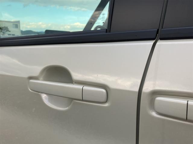 ｅＫスペース Ｍ　バックカメラ　両側スライドドア　クリアランスソナー　レーンアシスト　衝突被害軽減システム　オートライト　ＬＥＤヘッドランプ　キーレスエントリー　アイドリングストップ　電動格納ミラー　シートヒーター（43枚目）