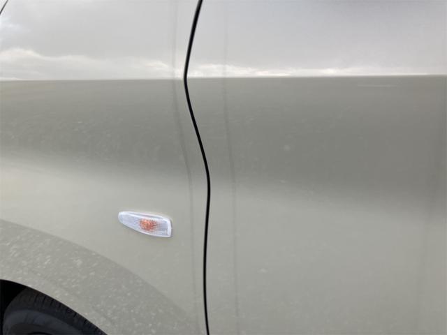 ｅＫスペース Ｍ　バックカメラ　両側スライドドア　クリアランスソナー　レーンアシスト　衝突被害軽減システム　オートライト　ＬＥＤヘッドランプ　キーレスエントリー　アイドリングストップ　電動格納ミラー　シートヒーター（45枚目）