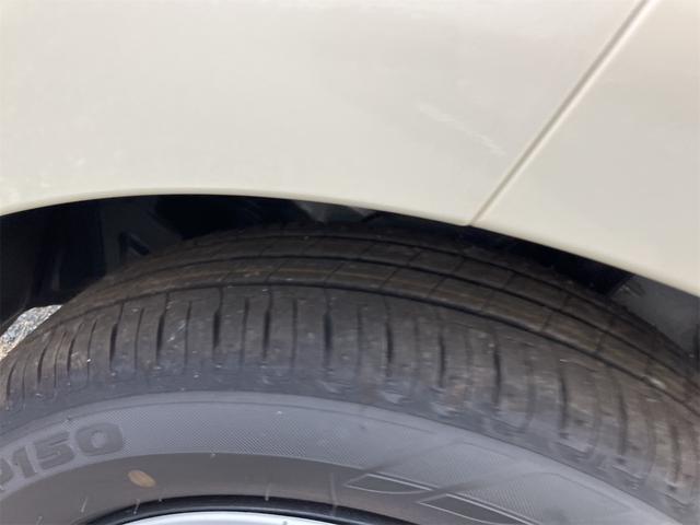 ｅＫスペース Ｍ　バックカメラ　両側スライドドア　クリアランスソナー　レーンアシスト　衝突被害軽減システム　オートライト　ＬＥＤヘッドランプ　キーレスエントリー　アイドリングストップ　電動格納ミラー　シートヒーター（47枚目）