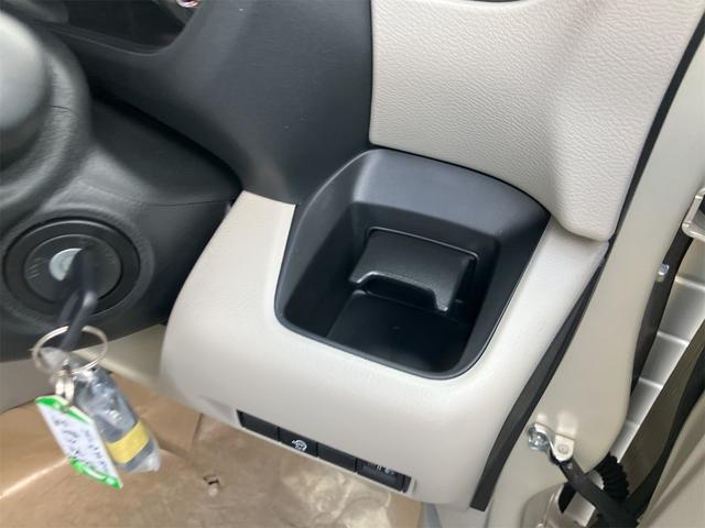 ｅＫスペース Ｍ　バックカメラ　両側スライドドア　クリアランスソナー　レーンアシスト　衝突被害軽減システム　オートライト　ＬＥＤヘッドランプ　キーレスエントリー　アイドリングストップ　電動格納ミラー　シートヒーター（53枚目）