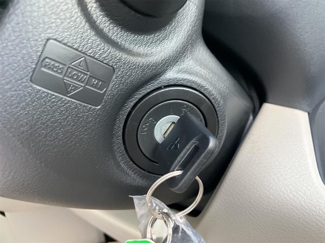 ｅＫスペース Ｍ　バックカメラ　両側スライドドア　クリアランスソナー　レーンアシスト　衝突被害軽減システム　オートライト　ＬＥＤヘッドランプ　キーレスエントリー　アイドリングストップ　電動格納ミラー　シートヒーター（54枚目）