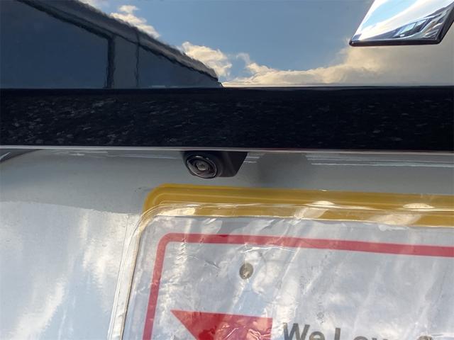 ｅＫスペース Ｍ　届け出済み未使用車　バックカメラ　両側スライドドア　クリアランスソナー　レーンアシスト　衝突被害軽減システム　オートライト　ＬＥＤヘッドランプ　キーレスエントリー　アイドリングストップ　電動格納ミラー（23枚目）