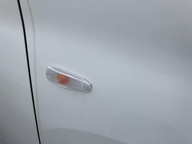 ｅＫスペース Ｍ　届け出済み未使用車　バックカメラ　両側スライドドア　クリアランスソナー　レーンアシスト　衝突被害軽減システム　オートライト　ＬＥＤヘッドランプ　キーレスエントリー　アイドリングストップ　電動格納ミラー（29枚目）