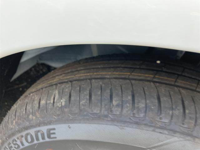 ｅＫスペース Ｍ　届け出済み未使用車　バックカメラ　両側スライドドア　クリアランスソナー　レーンアシスト　衝突被害軽減システム　オートライト　ＬＥＤヘッドランプ　キーレスエントリー　アイドリングストップ　電動格納ミラー（31枚目）