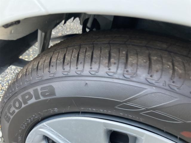 ｅＫスペース Ｍ　届け出済み未使用車　バックカメラ　両側スライドドア　クリアランスソナー　レーンアシスト　衝突被害軽減システム　オートライト　ＬＥＤヘッドランプ　キーレスエントリー　アイドリングストップ　電動格納ミラー（35枚目）