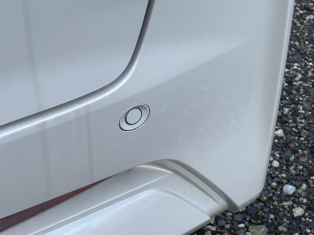 ｅＫスペース Ｍ　届け出済み未使用車　バックカメラ　両側スライドドア　クリアランスソナー　レーンアシスト　衝突被害軽減システム　オートライト　ＬＥＤヘッドランプ　キーレスエントリー　アイドリングストップ　電動格納ミラー（38枚目）