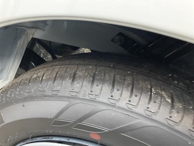 ｅＫスペース Ｍ　届け出済み未使用車　バックカメラ　両側スライドドア　クリアランスソナー　レーンアシスト　衝突被害軽減システム　オートライト　ＬＥＤヘッドランプ　キーレスエントリー　アイドリングストップ　電動格納ミラー（39枚目）