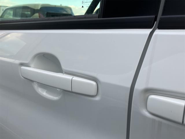 ｅＫスペース Ｍ　届け出済み未使用車　バックカメラ　両側スライドドア　クリアランスソナー　レーンアシスト　衝突被害軽減システム　オートライト　ＬＥＤヘッドランプ　キーレスエントリー　アイドリングストップ　電動格納ミラー（41枚目）