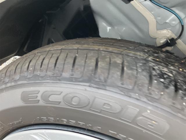 ｅＫスペース Ｍ　届け出済み未使用車　バックカメラ　両側スライドドア　クリアランスソナー　レーンアシスト　衝突被害軽減システム　オートライト　ＬＥＤヘッドランプ　キーレスエントリー　アイドリングストップ　電動格納ミラー（44枚目）