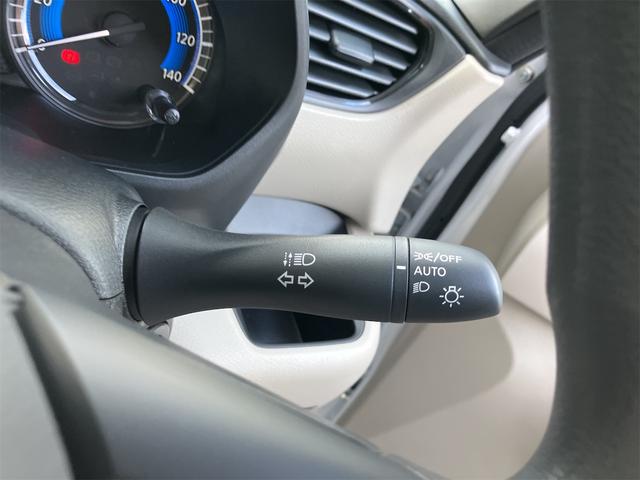 ｅＫスペース Ｍ　届け出済み未使用車　バックカメラ　両側スライドドア　クリアランスソナー　レーンアシスト　衝突被害軽減システム　オートライト　ＬＥＤヘッドランプ　キーレスエントリー　アイドリングストップ　電動格納ミラー（47枚目）