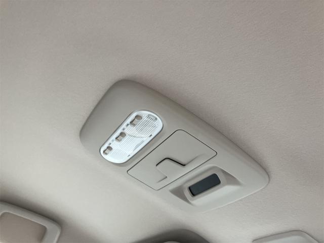 ｅＫスペース Ｍ　届け出済み未使用車　バックカメラ　両側スライドドア　クリアランスソナー　レーンアシスト　衝突被害軽減システム　オートライト　ＬＥＤヘッドランプ　キーレスエントリー　アイドリングストップ　電動格納ミラー（49枚目）