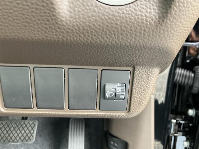 Ｎ－ＷＧＮ Ｌ　届け出済み未使用車　バックカメラ　クリアランスソナー　オートクルーズコントロール　レーンアシスト　衝突被害軽減システム　オートライト　ＬＥＤヘッドランプ　スマートキー　アイドリングストップ（16枚目）