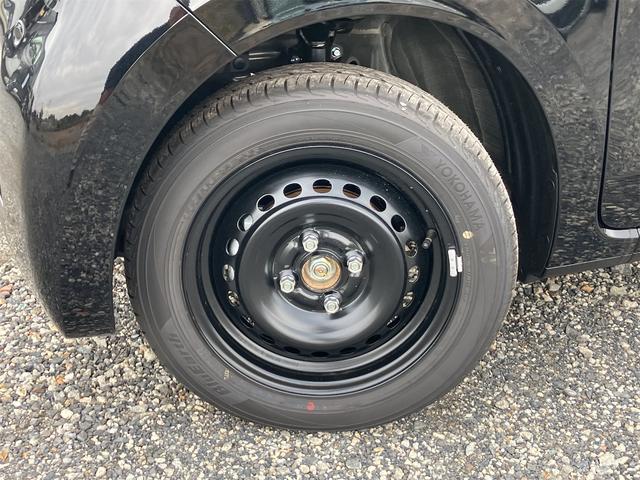 Ｎ－ＷＧＮ Ｌ　届け出済み未使用車　バックカメラ　クリアランスソナー　オートクルーズコントロール　レーンアシスト　衝突被害軽減システム　オートライト　ＬＥＤヘッドランプ　スマートキー　アイドリングストップ（24枚目）