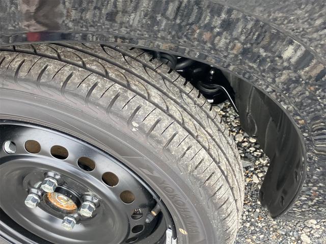 Ｎ－ＷＧＮ Ｌ　届け出済み未使用車　バックカメラ　クリアランスソナー　オートクルーズコントロール　レーンアシスト　衝突被害軽減システム　オートライト　ＬＥＤヘッドランプ　スマートキー　アイドリングストップ（25枚目）