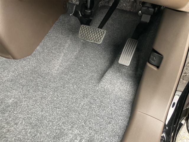 Ｎ－ＷＧＮ Ｌ　届け出済み未使用車　バックカメラ　クリアランスソナー　オートクルーズコントロール　レーンアシスト　衝突被害軽減システム　オートライト　ＬＥＤヘッドランプ　スマートキー　アイドリングストップ（33枚目）