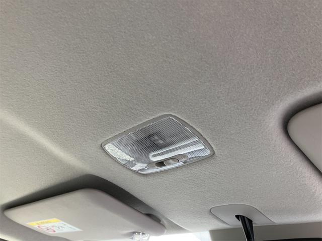 Ｎ－ＷＧＮ Ｌ　届け出済み未使用車　バックカメラ　クリアランスソナー　オートクルーズコントロール　レーンアシスト　衝突被害軽減システム　オートライト　ＬＥＤヘッドランプ　スマートキー　アイドリングストップ（47枚目）