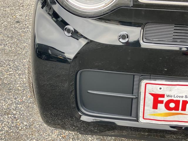 Ｎ－ＷＧＮ Ｌ　届け出済み未使用車　バックカメラ　クリアランスソナー　オートクルーズコントロール　レーンアシスト　衝突被害軽減システム　オートライト　ＬＥＤヘッドランプ　スマートキー　アイドリングストップ（66枚目）