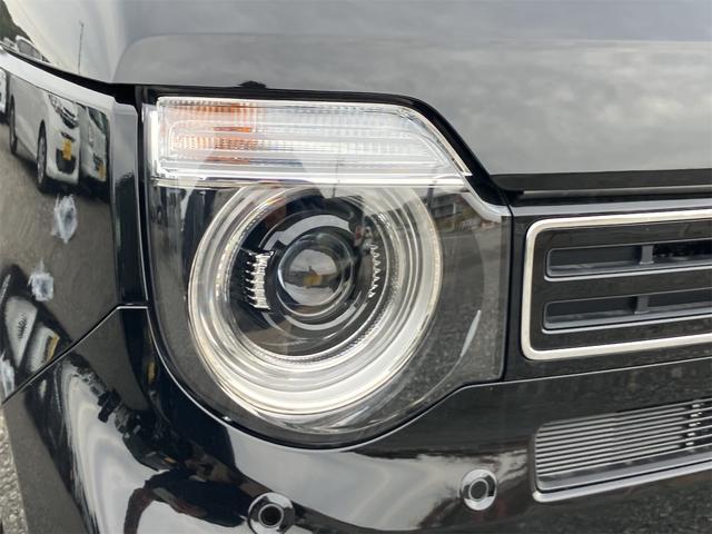 Ｎ－ＷＧＮ Ｌ　届け出済み未使用車　バックカメラ　クリアランスソナー　オートクルーズコントロール　レーンアシスト　衝突被害軽減システム　オートライト　ＬＥＤヘッドランプ　スマートキー　アイドリングストップ（67枚目）