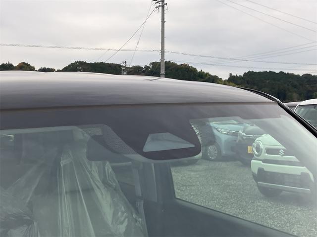 Ｎ－ＷＧＮ Ｌ　届け出済み未使用車　バックカメラ　クリアランスソナー　オートクルーズコントロール　レーンアシスト　衝突被害軽減システム　オートライト　ＬＥＤヘッドランプ　スマートキー　アイドリングストップ（68枚目）