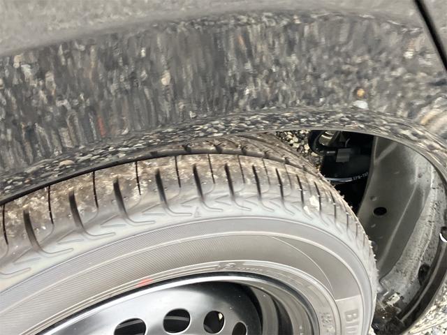 Ｎ－ＷＧＮ Ｌ　届け出済み未使用車　バックカメラ　クリアランスソナー　オートクルーズコントロール　レーンアシスト　衝突被害軽減システム　オートライト　ＬＥＤヘッドランプ　スマートキー　アイドリングストップ（75枚目）