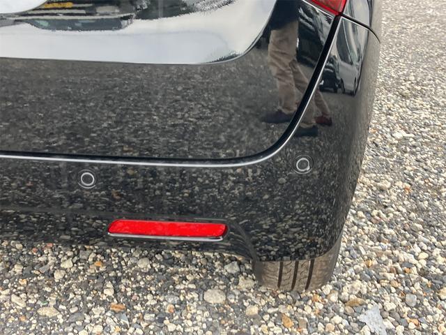 Ｎ－ＷＧＮ Ｌ　届け出済み未使用車　バックカメラ　クリアランスソナー　オートクルーズコントロール　レーンアシスト　衝突被害軽減システム　オートライト　ＬＥＤヘッドランプ　スマートキー　アイドリングストップ（77枚目）