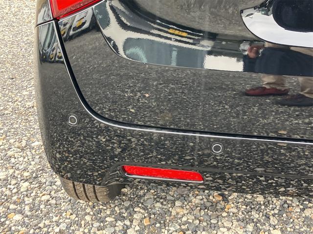 Ｎ－ＷＧＮ Ｌ　届け出済み未使用車　バックカメラ　クリアランスソナー　オートクルーズコントロール　レーンアシスト　衝突被害軽減システム　オートライト　ＬＥＤヘッドランプ　スマートキー　アイドリングストップ（78枚目）