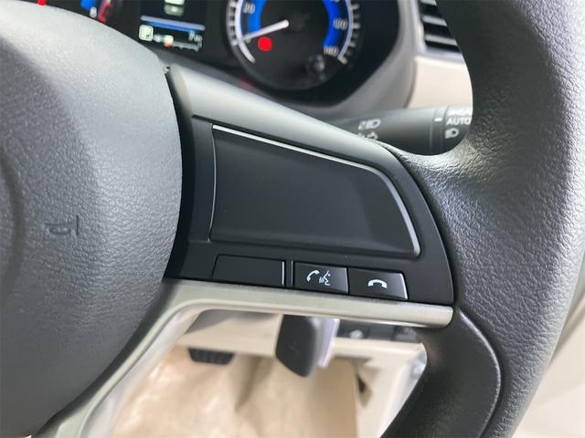 ｅＫスペース Ｍ　バックカメラ　両側スライドドア　クリアランスソナー　レーンアシスト　衝突被害軽減システム　オートライト　ＬＥＤヘッドランプ　キーレスエントリー　アイドリングストップ　電動格納ミラー　シートヒーター（11枚目）