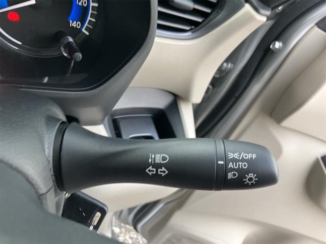 ｅＫスペース Ｍ　バックカメラ　両側スライドドア　クリアランスソナー　レーンアシスト　衝突被害軽減システム　オートライト　ＬＥＤヘッドランプ　キーレスエントリー　アイドリングストップ　電動格納ミラー　シートヒーター（12枚目）