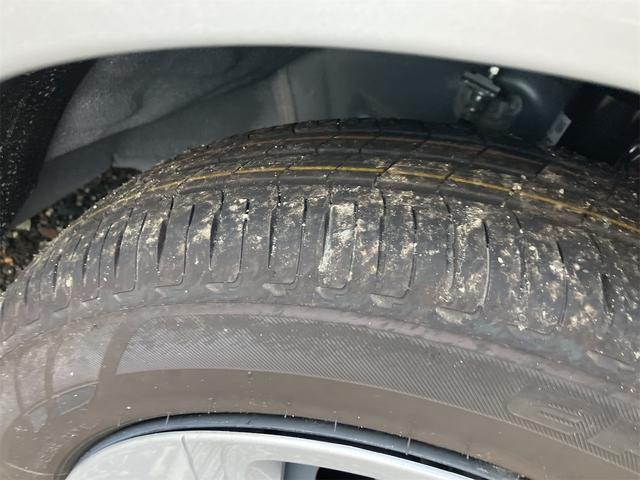 ｅＫスペース Ｍ　バックカメラ　両側スライドドア　クリアランスソナー　レーンアシスト　衝突被害軽減システム　オートライト　ＬＥＤヘッドランプ　キーレスエントリー　アイドリングストップ　電動格納ミラー　シートヒーター（26枚目）