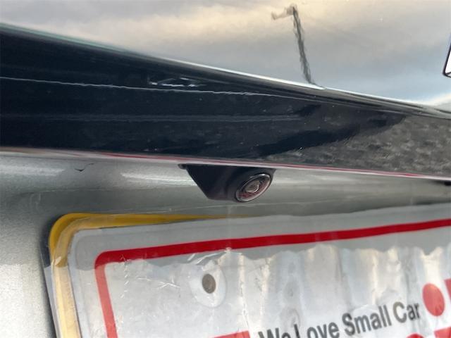 ｅＫスペース Ｍ　バックカメラ　両側スライドドア　クリアランスソナー　レーンアシスト　衝突被害軽減システム　オートライト　ＬＥＤヘッドランプ　キーレスエントリー　アイドリングストップ　電動格納ミラー　シートヒーター（33枚目）