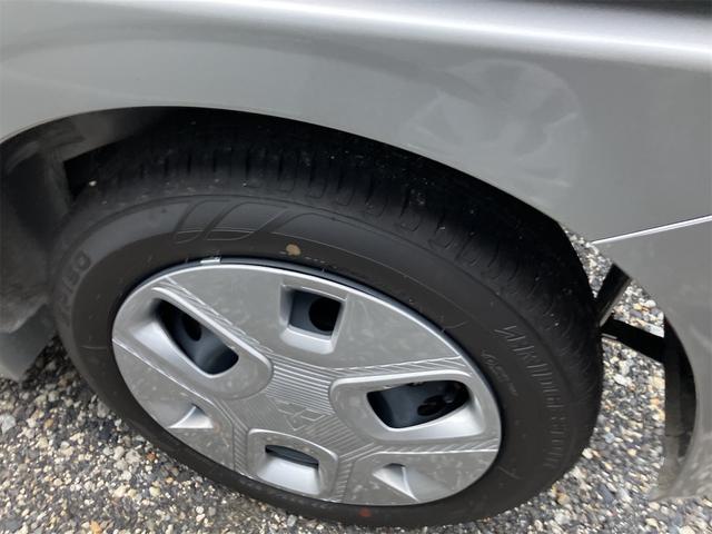 ｅＫスペース Ｍ　バックカメラ　両側スライドドア　クリアランスソナー　レーンアシスト　衝突被害軽減システム　オートライト　ＬＥＤヘッドランプ　キーレスエントリー　アイドリングストップ　電動格納ミラー　シートヒーター（35枚目）