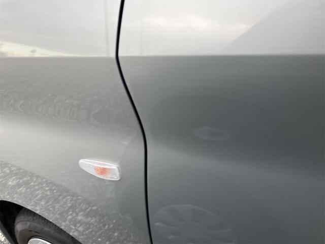 ｅＫスペース Ｍ　バックカメラ　両側スライドドア　クリアランスソナー　レーンアシスト　衝突被害軽減システム　オートライト　ＬＥＤヘッドランプ　キーレスエントリー　アイドリングストップ　電動格納ミラー　シートヒーター（39枚目）