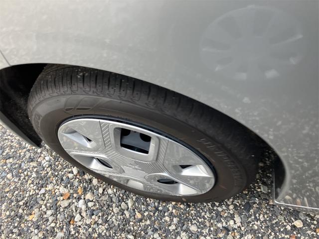 ｅＫスペース Ｍ　バックカメラ　両側スライドドア　クリアランスソナー　レーンアシスト　衝突被害軽減システム　オートライト　ＬＥＤヘッドランプ　キーレスエントリー　アイドリングストップ　電動格納ミラー　シートヒーター（40枚目）