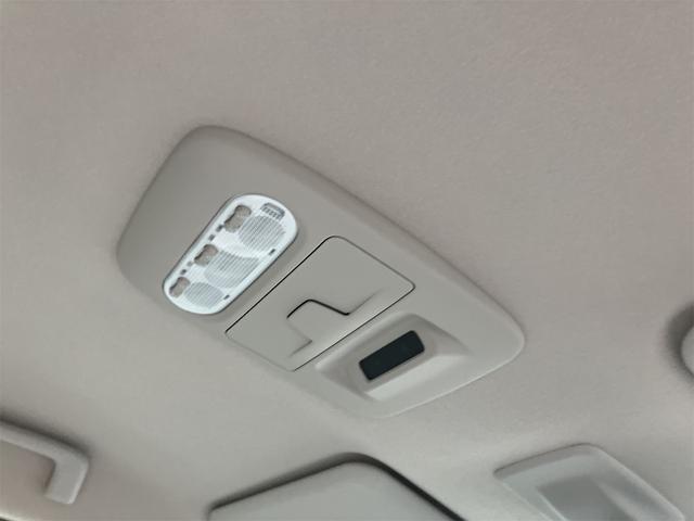 ｅＫスペース Ｍ　バックカメラ　両側スライドドア　クリアランスソナー　レーンアシスト　衝突被害軽減システム　オートライト　ＬＥＤヘッドランプ　キーレスエントリー　アイドリングストップ　電動格納ミラー　シートヒーター（43枚目）