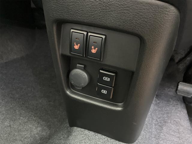 ハスラー タフワイルド クリアランスソナー オートクルーズコントロール レーンアシスト 衝突被害軽減システム オートライト LEDヘッドランプ ヘッドライトウォッシャー スマートキー アイドリングストップ 電動格納ミラー(10枚目)