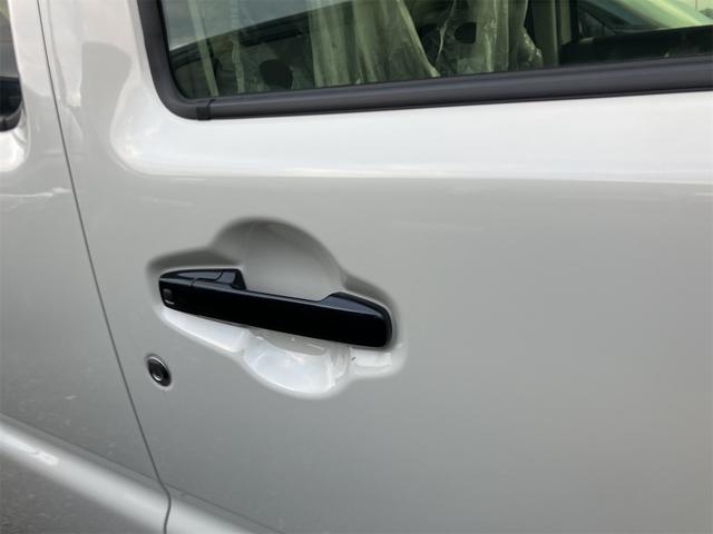 ハスラー タフワイルド クリアランスソナー オートクルーズコントロール レーンアシスト 衝突被害軽減システム オートライト LEDヘッドランプ ヘッドライトウォッシャー スマートキー アイドリングストップ 電動格納ミラー(30枚目)