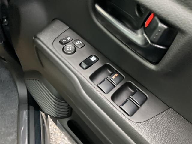 ハスラー ハイブリッドG 届け出済み未使用車 クリアランスソナー オートクルーズコントロール レーンアシスト 衝突被害軽減システム オートライト LEDヘッドランプ スマートキー アイドリングストップ 電動格納ミラー(15枚目)