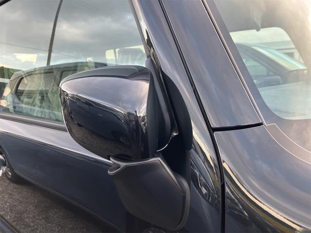 ハスラー ハイブリッドG 届け出済み未使用車 クリアランスソナー オートクルーズコントロール レーンアシスト 衝突被害軽減システム オートライト LEDヘッドランプ スマートキー アイドリングストップ 電動格納ミラー(28枚目)