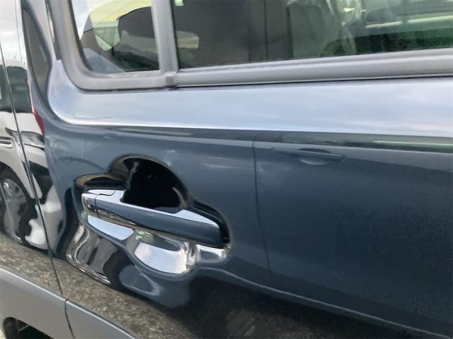 ハスラー ハイブリッドG 届け出済み未使用車 クリアランスソナー オートクルーズコントロール レーンアシスト 衝突被害軽減システム オートライト LEDヘッドランプ スマートキー アイドリングストップ 電動格納ミラー(30枚目)