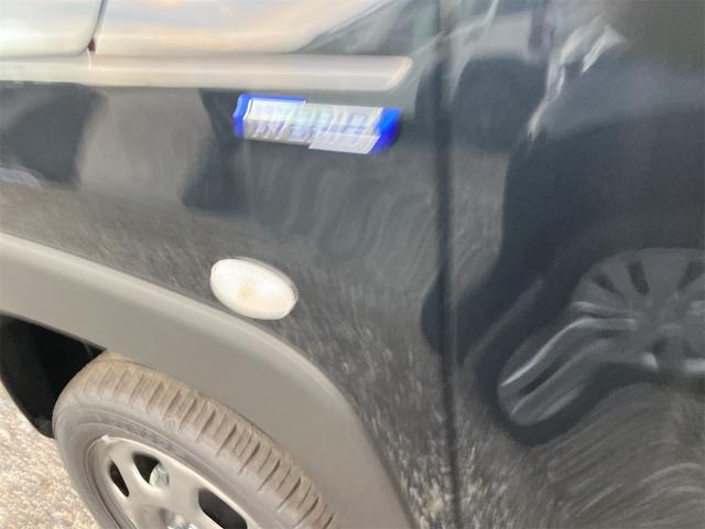 ハスラー ハイブリッドG 届け出済み未使用車 クリアランスソナー オートクルーズコントロール レーンアシスト 衝突被害軽減システム オートライト LEDヘッドランプ スマートキー アイドリングストップ 電動格納ミラー(38枚目)