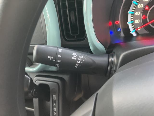 ハスラー ハイブリッドG 届け出済み未使用車 クリアランスソナー オートクルーズコントロール レーンアシスト 衝突被害軽減システム オートライト LEDヘッドランプ スマートキー アイドリングストップ 電動格納ミラー(43枚目)