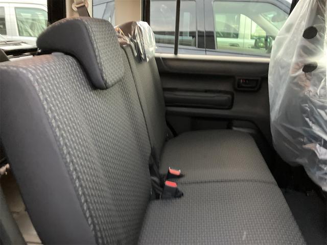 ハスラー ハイブリッドG 届け出済み未使用車 クリアランスソナー オートクルーズコントロール レーンアシスト 衝突被害軽減システム オートライト LEDヘッドランプ スマートキー アイドリングストップ 電動格納ミラー(49枚目)