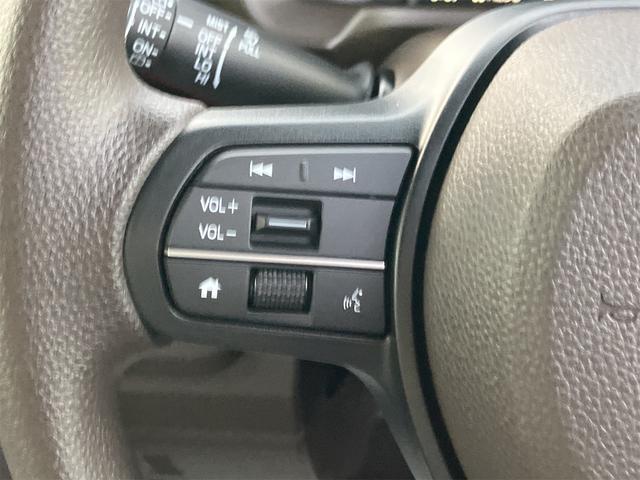 Ｎ－ＷＧＮ Ｌ　届け出済み未使用車　クリアランスソナー　オートクルーズコントロール　レーンアシスト　衝突被害軽減システム　オートライト　ＬＥＤヘッドランプ　スマートキー　アイドリングストップ　シートヒーター（11枚目）