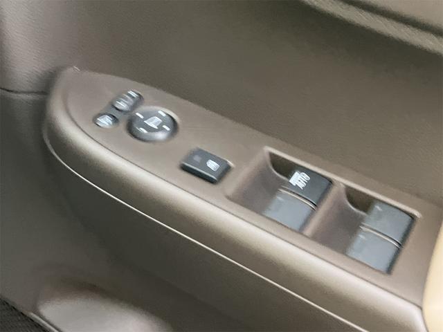 Ｎ－ＷＧＮ Ｌ　届け出済み未使用車　クリアランスソナー　オートクルーズコントロール　レーンアシスト　衝突被害軽減システム　オートライト　ＬＥＤヘッドランプ　スマートキー　アイドリングストップ　シートヒーター（15枚目）