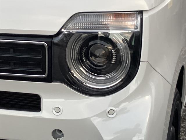 Ｎ－ＷＧＮ Ｌ　届け出済み未使用車　クリアランスソナー　オートクルーズコントロール　レーンアシスト　衝突被害軽減システム　オートライト　ＬＥＤヘッドランプ　スマートキー　アイドリングストップ　シートヒーター（25枚目）